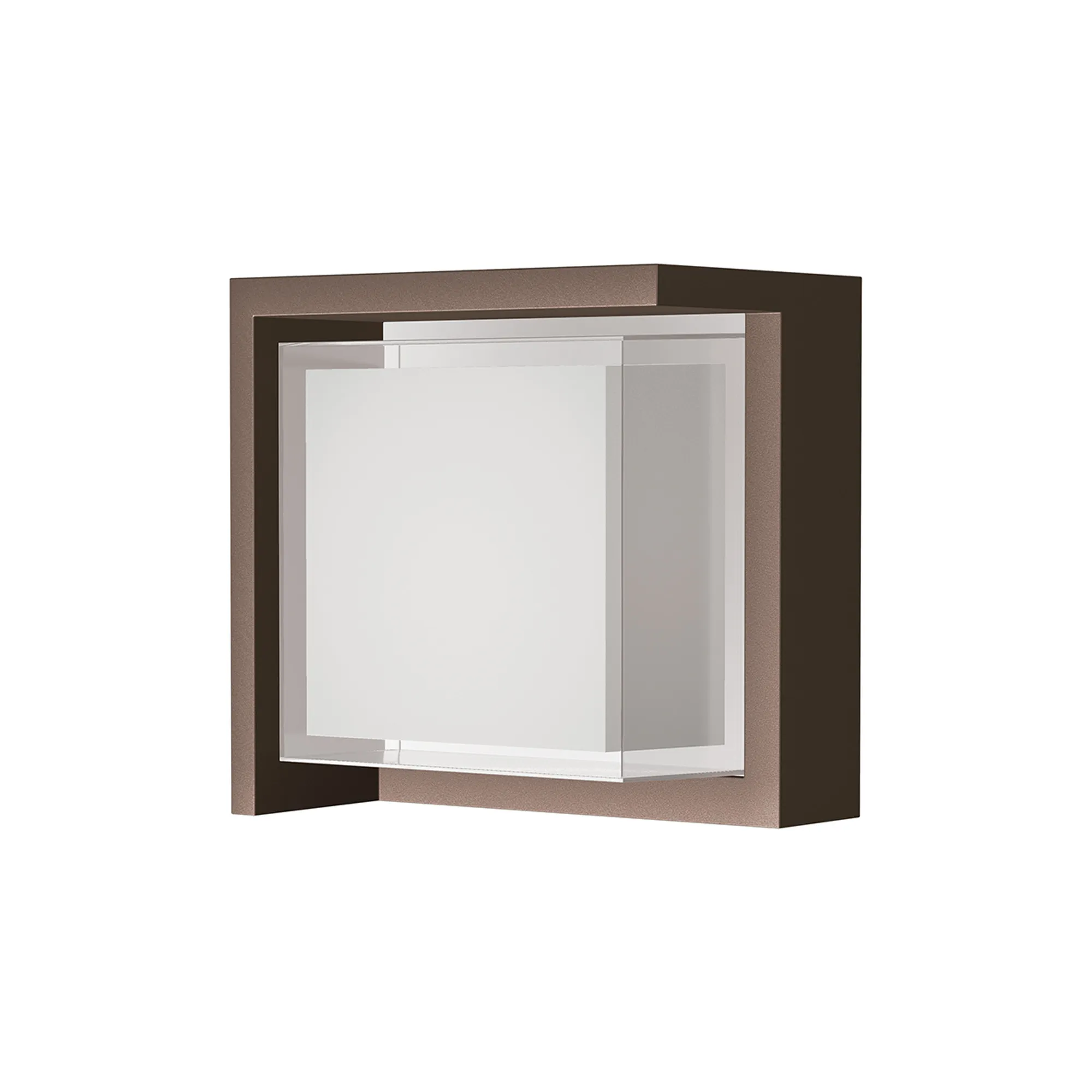 Creek Exterior Lights Mantra Fusion Lantern Style Fittings